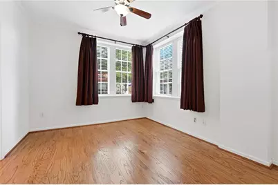 800 Peachtree Street NE #108, Atlanta, GA 30308 - Photo 20