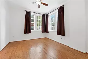 800 Peachtree St NE, Atlanta, GA 30308 - Photo 20