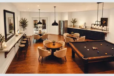 800 Peachtree Street NE #108, Atlanta, GA 30308 - Photo 40