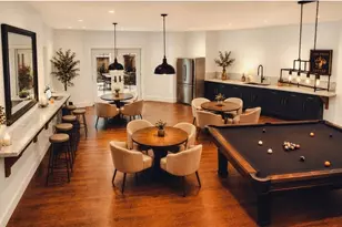 800 Peachtree St NE, Atlanta, GA 30308 - Photo 40