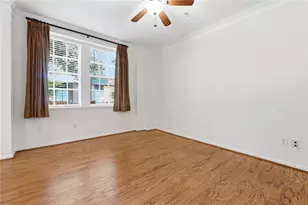 800 Peachtree St NE, Atlanta, GA 30308 - Photo 10