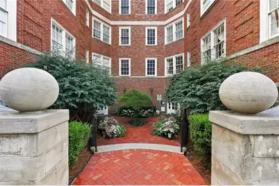 800 Peachtree Street NE #108, Atlanta, GA 30308 - Photo 30