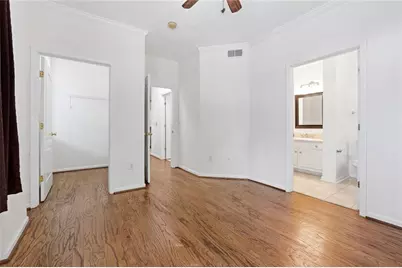 800 Peachtree Street NE #108, Atlanta, GA 30308 - Photo 22