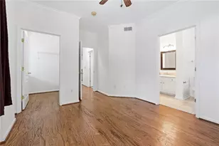 800 Peachtree St NE, Atlanta, GA 30308 - Photo 22