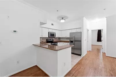 800 Peachtree Street NE #108, Atlanta, GA 30308 - Photo 18