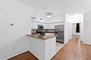 800 Peachtree St NE, Atlanta, GA 30308 - Photo 18