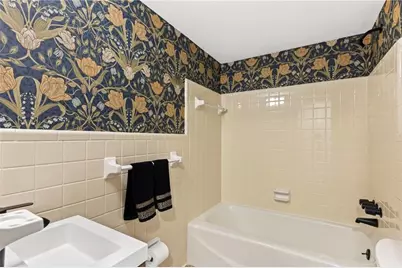5363 Rosser Road, Stone Mountain, GA 30087 - Photo 28