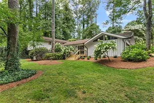 5363 Rosser Rd, Stone Mountain, GA 30087 - Photo 28