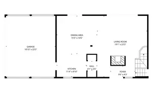 5363 Rosser Rd, Stone Mountain, GA 30087 - Photo 32