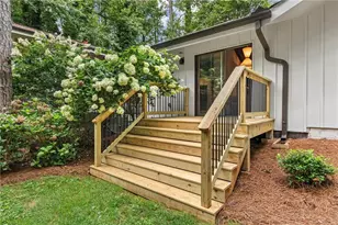 5363 Rosser Rd, Stone Mountain, GA 30087 - Photo 26