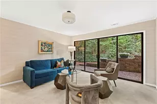 5363 Rosser Rd, Stone Mountain, GA 30087 - Photo 20