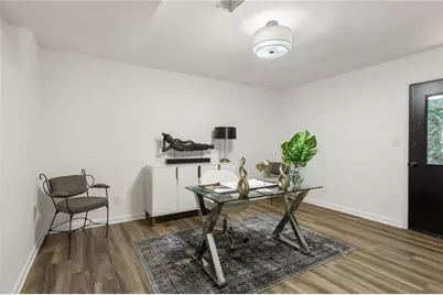 5363 Rosser Road, Stone Mountain, GA 30087 - Photo 26