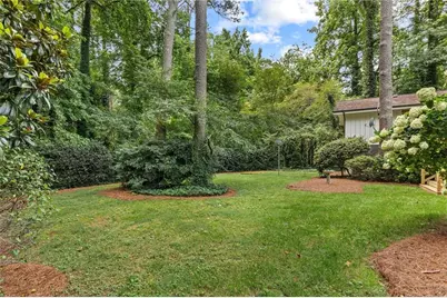 5363 Rosser Road, Stone Mountain, GA 30087 - Photo 30