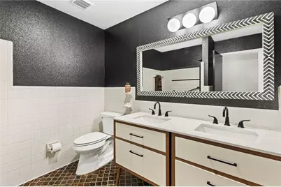 5363 Rosser Road, Stone Mountain, GA 30087 - Photo 22