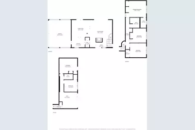 5363 Rosser Road, Stone Mountain, GA 30087 - Photo 34