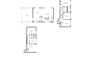 5363 Rosser Rd, Stone Mountain, GA 30087 - Photo 34