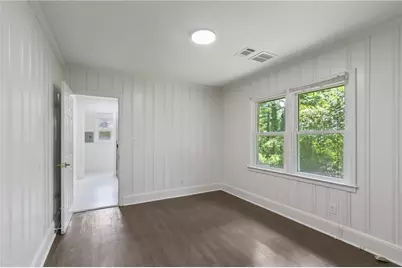 1707 McKenzie Drive, Decatur, GA 30032 - Photo 14