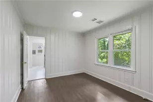 1707 McKenzie Dr, Decatur, GA 30032 - Photo 14