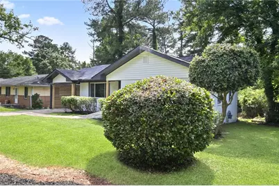 1707 McKenzie Drive, Decatur, GA 30032 - Photo 28