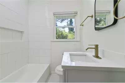 1707 McKenzie Drive, Decatur, GA 30032 - Photo 18