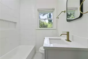 1707 McKenzie Dr, Decatur, GA 30032 - Photo 18