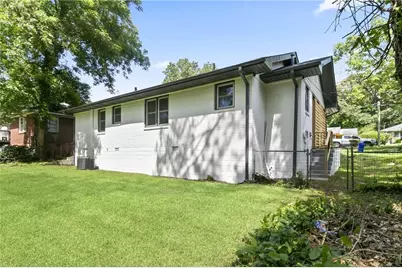 1707 McKenzie Drive, Decatur, GA 30032 - Photo 32