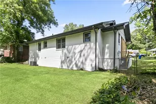 1707 McKenzie Dr, Decatur, GA 30032 - Photo 32