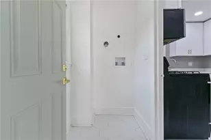 1707 McKenzie Dr, Decatur, GA 30032 - Photo 10