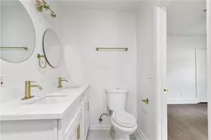 1707 McKenzie Dr, Decatur, GA 30032 - Photo 24