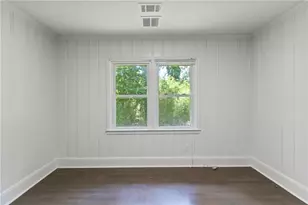 1707 McKenzie Dr, Decatur, GA 30032 - Photo 12