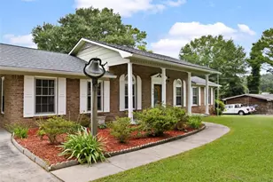 576 Reeceburg Rd SE, Silver Creek, GA 30173 - Photo 1