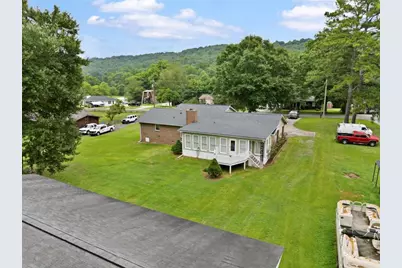 576 Reeceburg Road SE, Silver Creek, GA 30173 - Photo 10