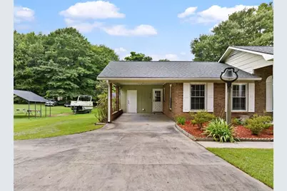 576 Reeceburg Road SE, Silver Creek, GA 30173 - Photo 6