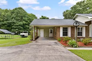576 Reeceburg Rd SE, Silver Creek, GA 30173 - Photo 6