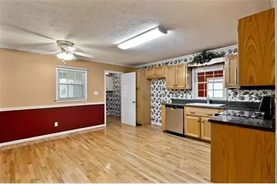 576 Reeceburg Road SE, Silver Creek, GA 30173 - Photo 22