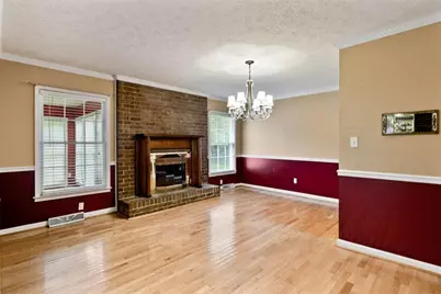 576 Reeceburg Road SE, Silver Creek, GA 30173 - Photo 26