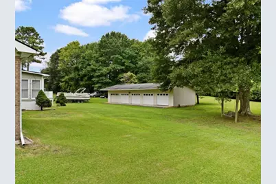 576 Reeceburg Road SE, Silver Creek, GA 30173 - Photo 12