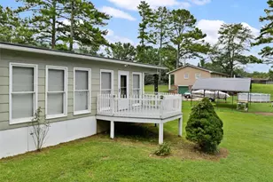 576 Reeceburg Rd SE, Silver Creek, GA 30173 - Photo 14