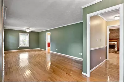 576 Reeceburg Road SE, Silver Creek, GA 30173 - Photo 18