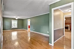 576 Reeceburg Rd SE, Silver Creek, GA 30173 - Photo 18