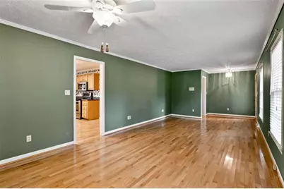 576 Reeceburg Road SE, Silver Creek, GA 30173 - Photo 16