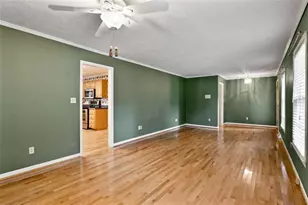 576 Reeceburg Rd SE, Silver Creek, GA 30173 - Photo 16