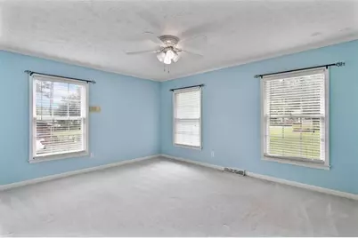 576 Reeceburg Road SE, Silver Creek, GA 30173 - Photo 32