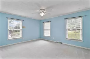 576 Reeceburg Rd SE, Silver Creek, GA 30173 - Photo 32
