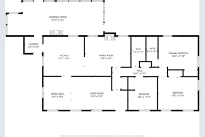 576 Reeceburg Road SE, Silver Creek, GA 30173 - Photo 40