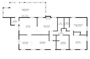 576 Reeceburg Rd SE, Silver Creek, GA 30173 - Photo 40