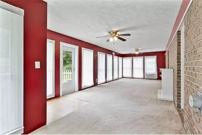 576 Reeceburg Road SE, Silver Creek, GA 30173 - Photo 24
