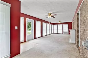 576 Reeceburg Rd SE, Silver Creek, GA 30173 - Photo 24