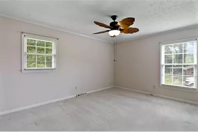 576 Reeceburg Road SE, Silver Creek, GA 30173 - Photo 34