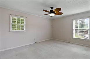 576 Reeceburg Rd SE, Silver Creek, GA 30173 - Photo 34